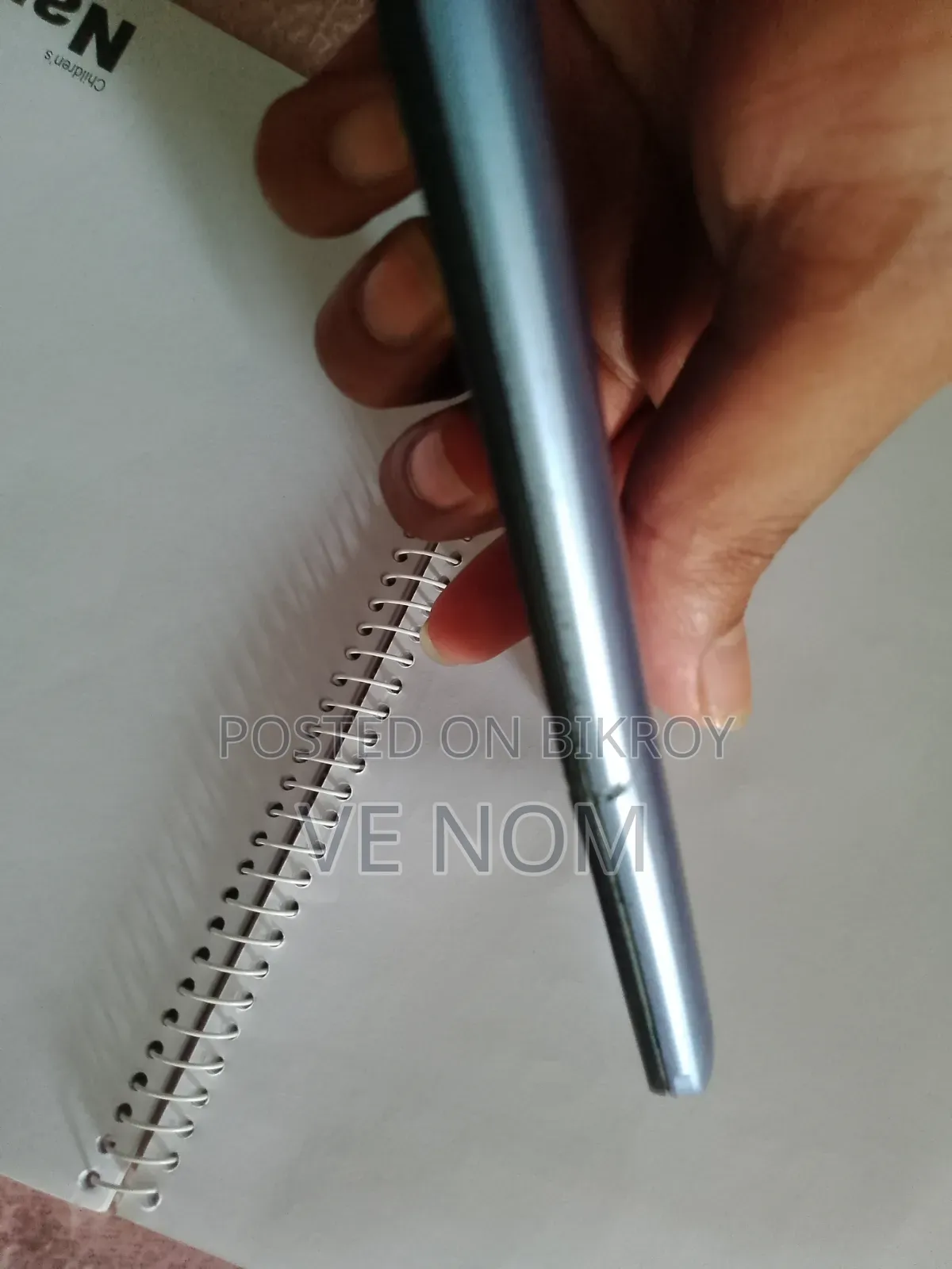 Itel A26 32 GB