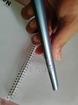Itel A26 32 GB