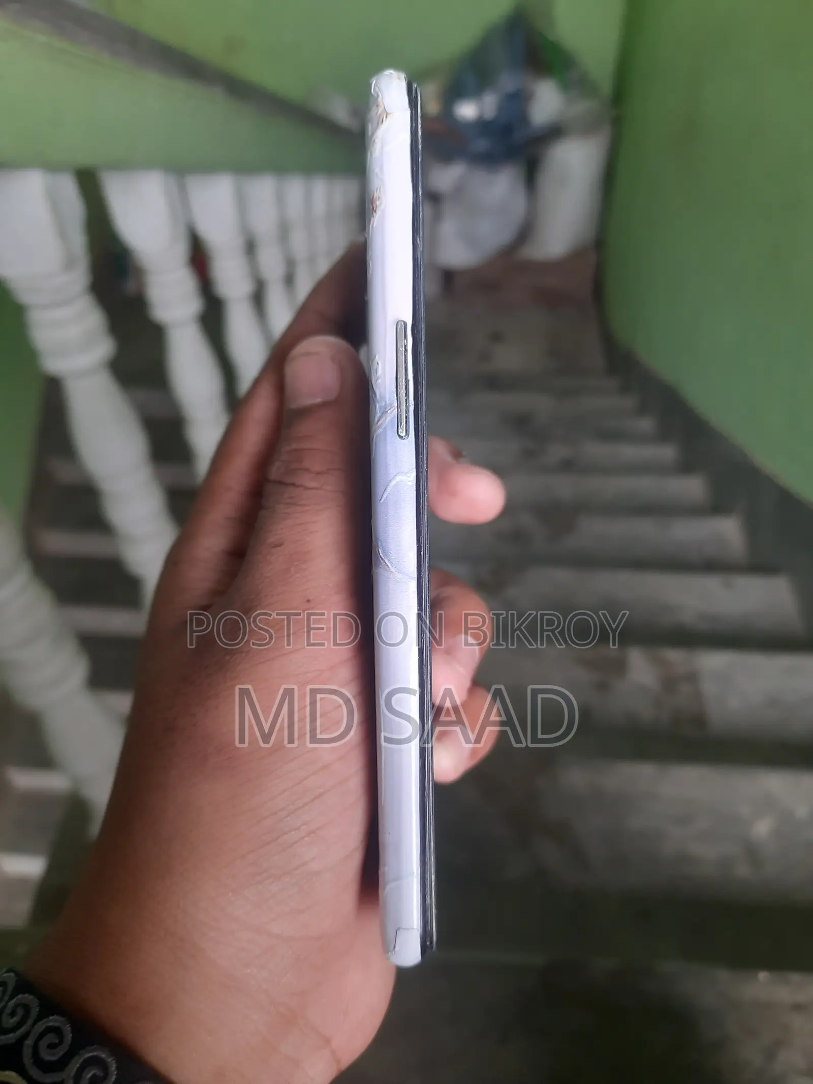 OnePlus Nord 2 5G 128 GB Yellow