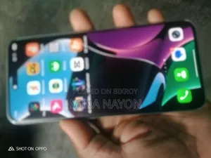 Infinix Hot 60 Pro+ 256 GB Silver