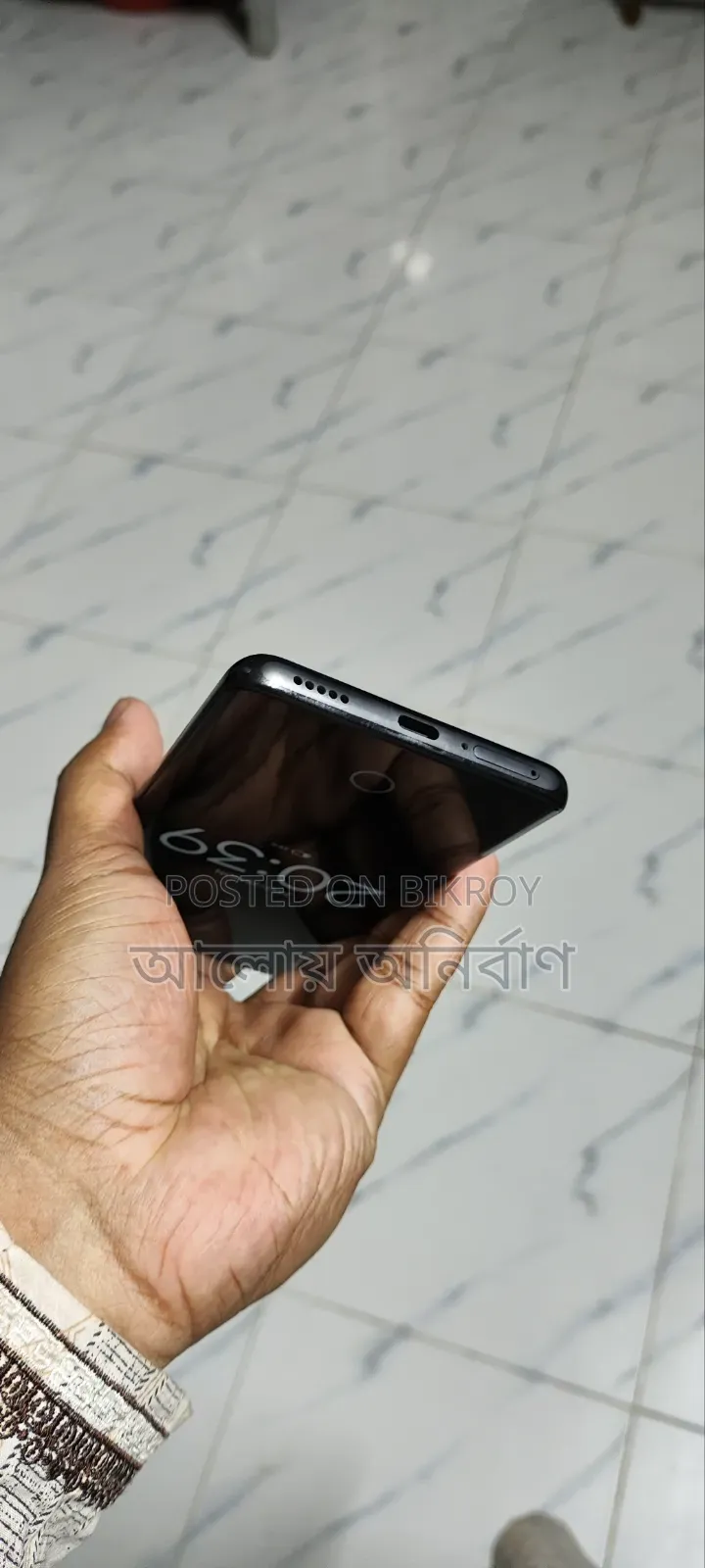 Xiaomi Redmi Note 14 Pro+ 5G 256 GB Black