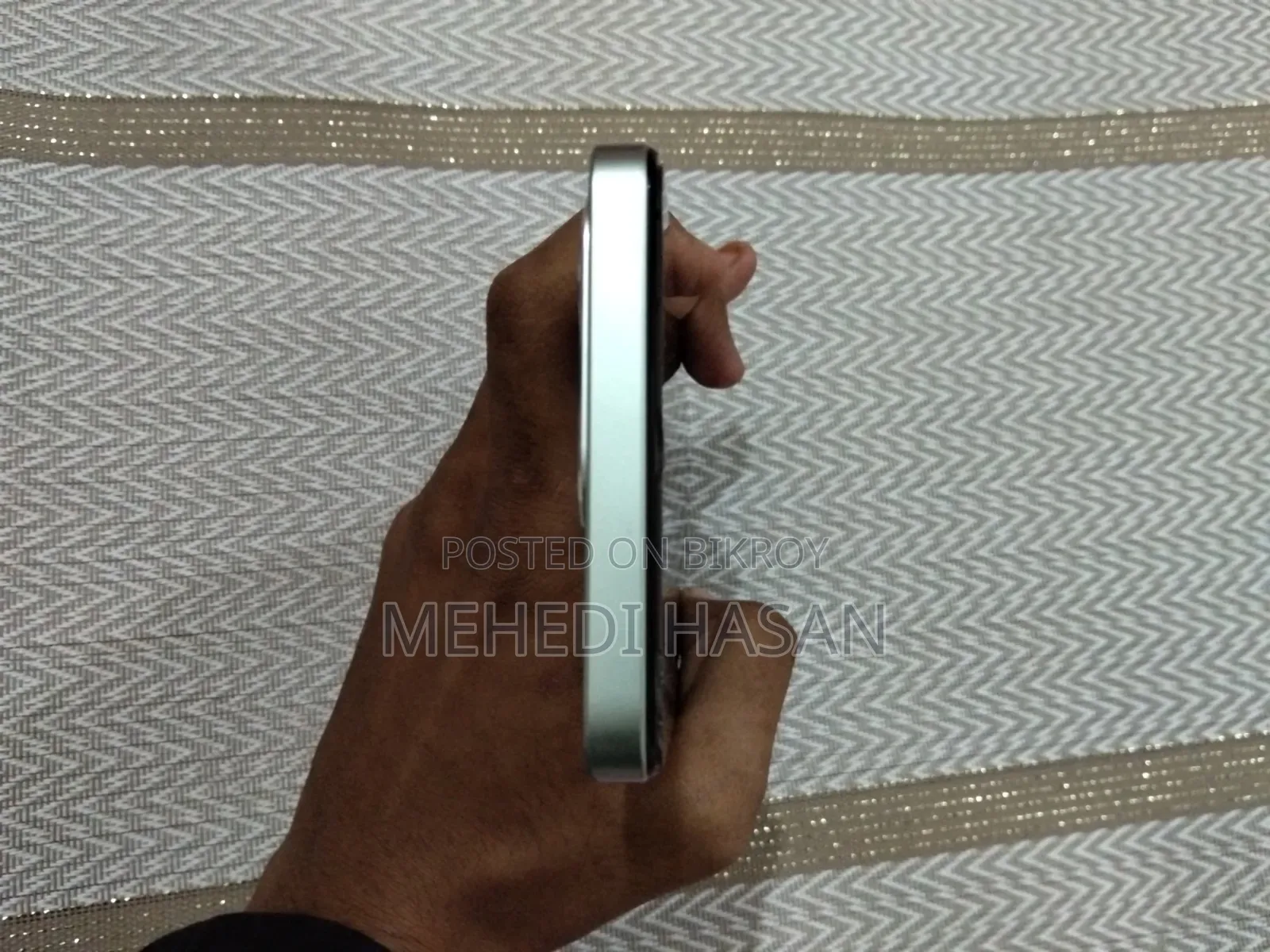 Realme 8 GB