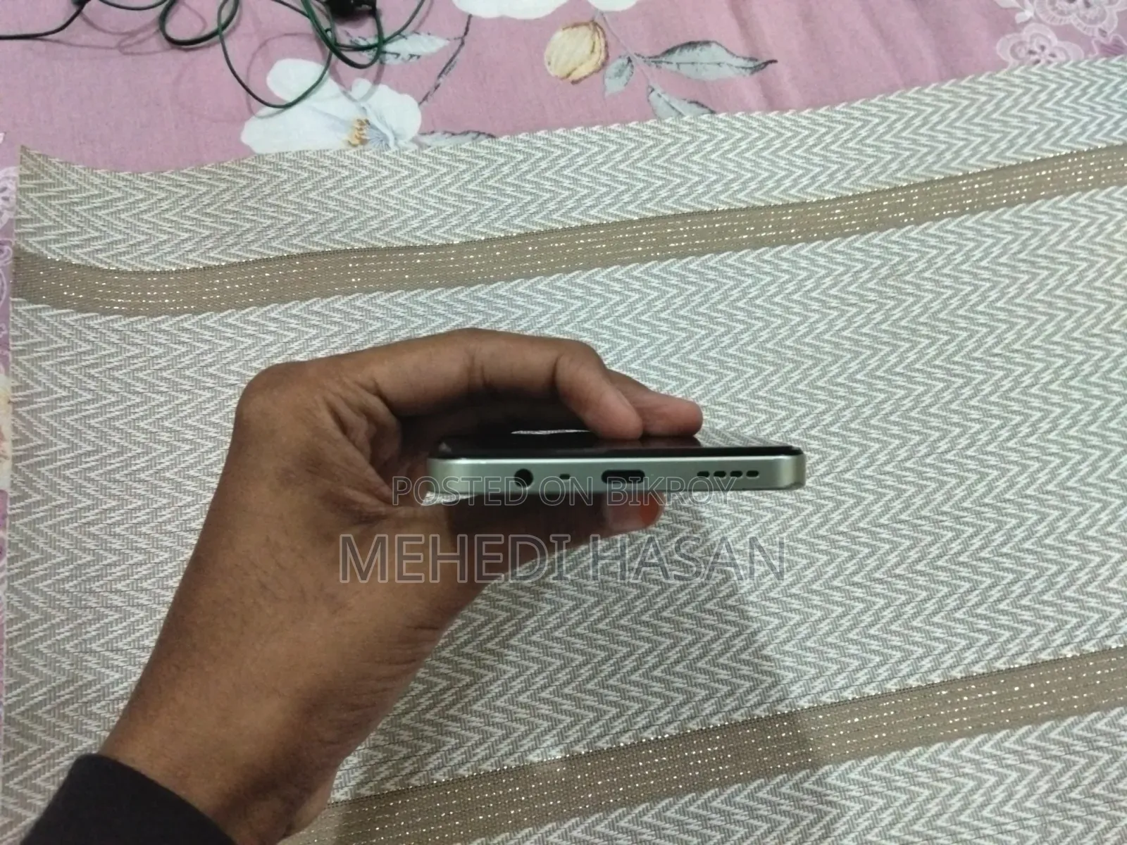 Realme 8 GB
