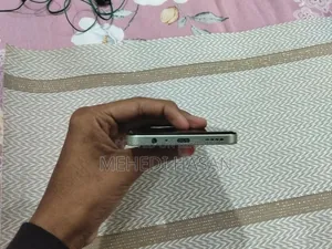 Realme 8 GB