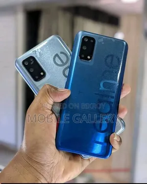 নতুন রিয়েলমি ৭ ৫জি ১২৮ জিবি