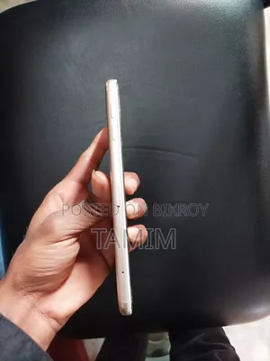 Samsung Galaxy J7 Prime 32 GB Silver
