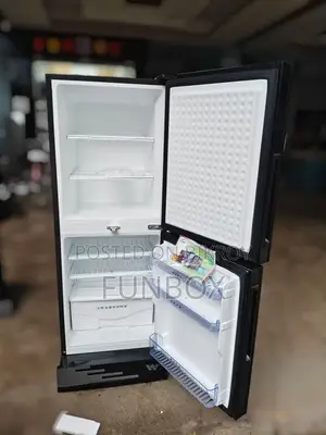 Eid Offer Walton New 213 LTR (2a3) Refrigerator 28% Off