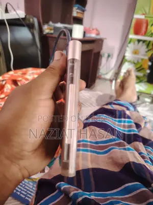 1 TB Portable HDD