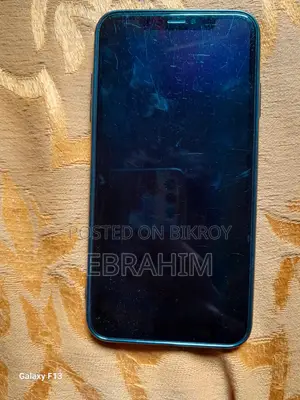 Apple iPhone XS Max 64 GB Rose Gold