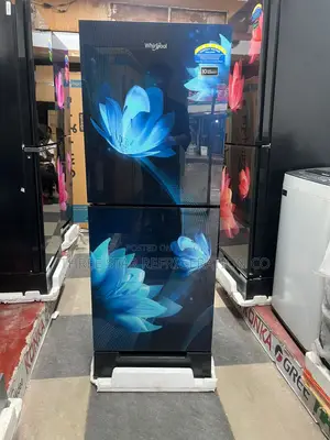 Fresh Magic Pro 236l Gd Florina Blue