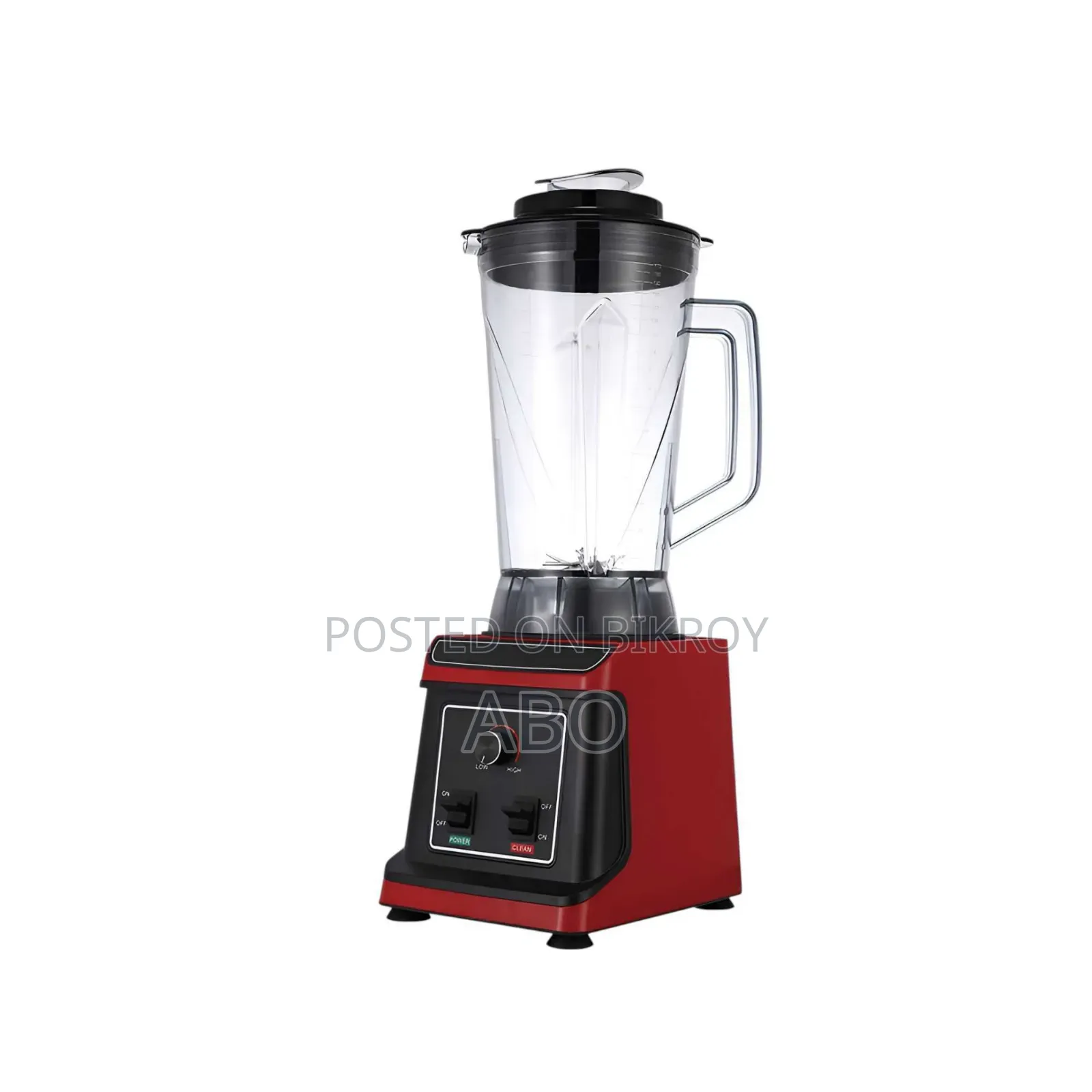 Onion Chopper Machine