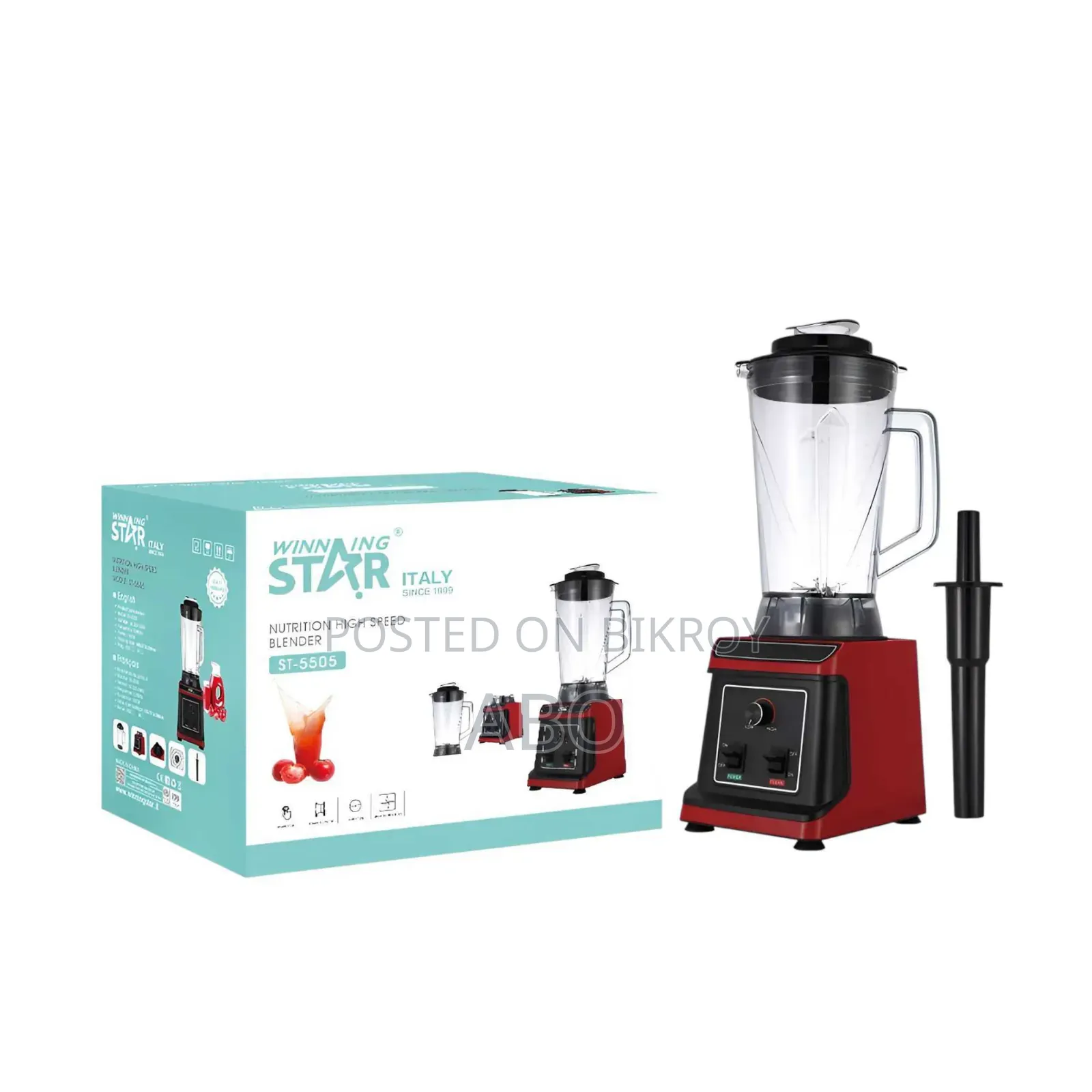 Onion Chopper Machine