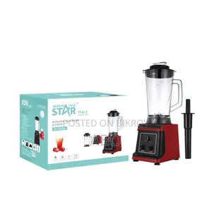 Onion Chopper Machine