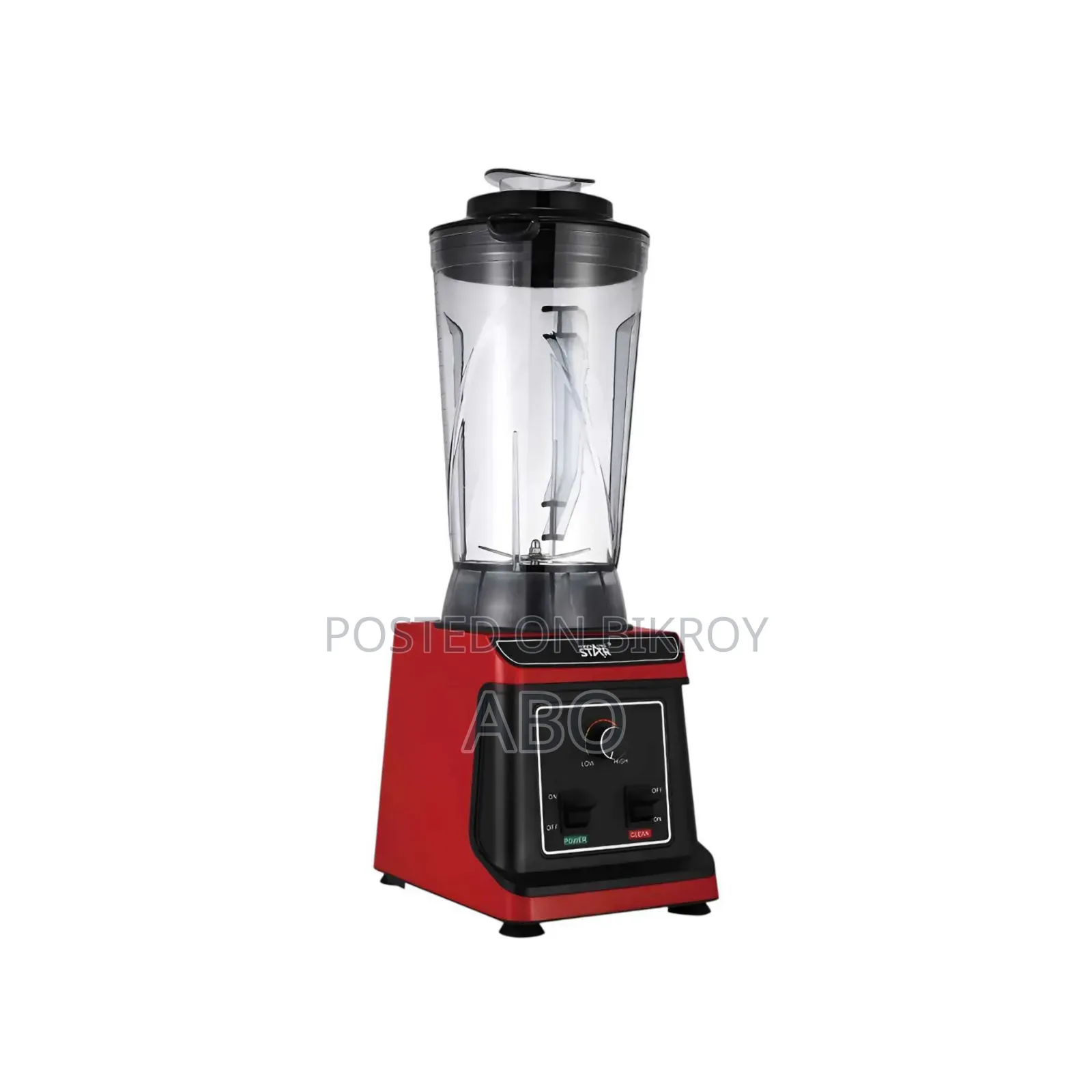 Onion Chopper Machine