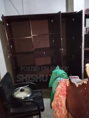 Furniture Urgent Sale