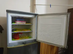 ওয়ালটন ফ্রিজ
