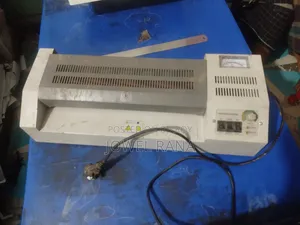 Laminating machine for sale
