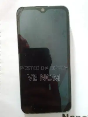 Itel A26 32 GB