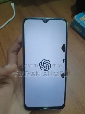 Xiaomi Redmi Note 8 64 GB