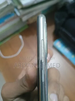 Xiaomi Redmi Note 8 64 GB