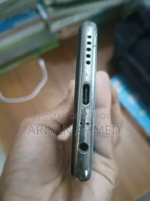 Xiaomi Redmi Note 8 64 GB