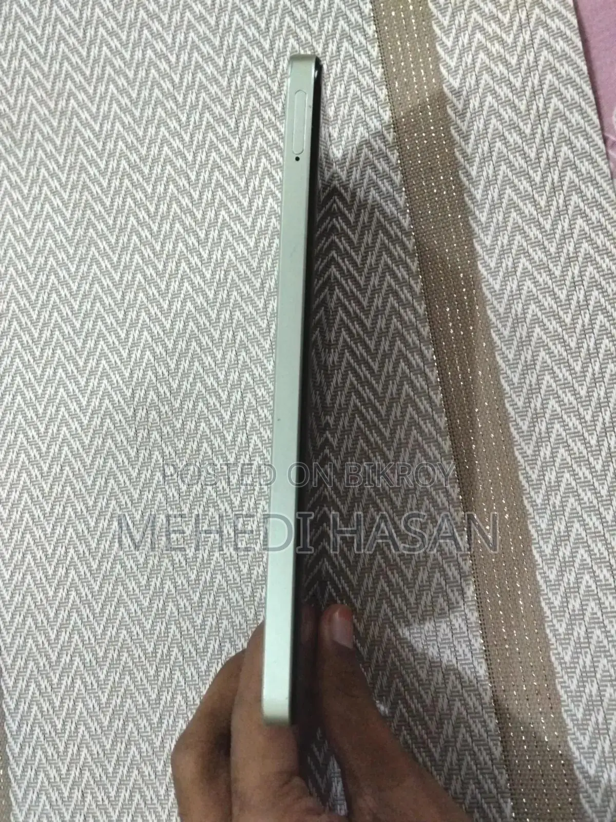 Realme 8 GB