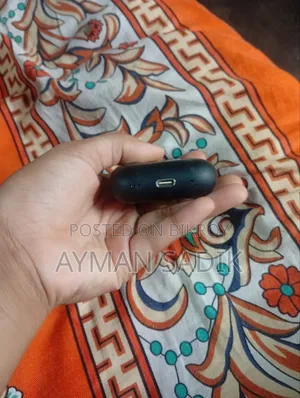 এখানে যেকোনো ওয়াটের অরিজিনাল চার্জার পাবেন
