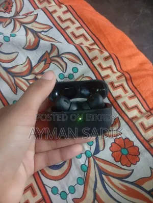 এখানে যেকোনো ওয়াটের অরিজিনাল চার্জার পাবেন