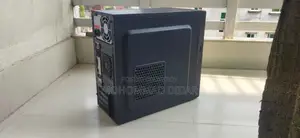Desktop Computer 8GB Intel Core i5 SSD 128GB