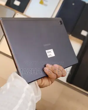 Samsung Galaxy Tab A7 10.4 (2022) 32 GB