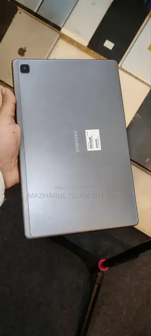 Samsung Galaxy Tab A7 10.4 (2022) 32 GB