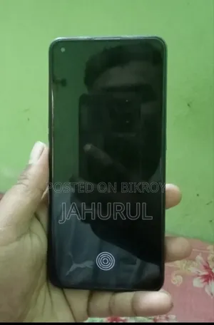 Oppo A95 128 GB