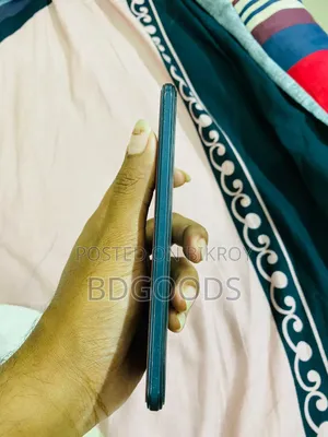 Vivo V23 128 GB Black