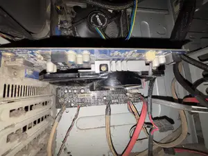 Amd Radeon Hd 6670 1 Gb Gpu Graphics Card