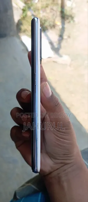 Oppo A95 128 GB
