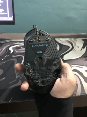 Gaming Mouse for Sale