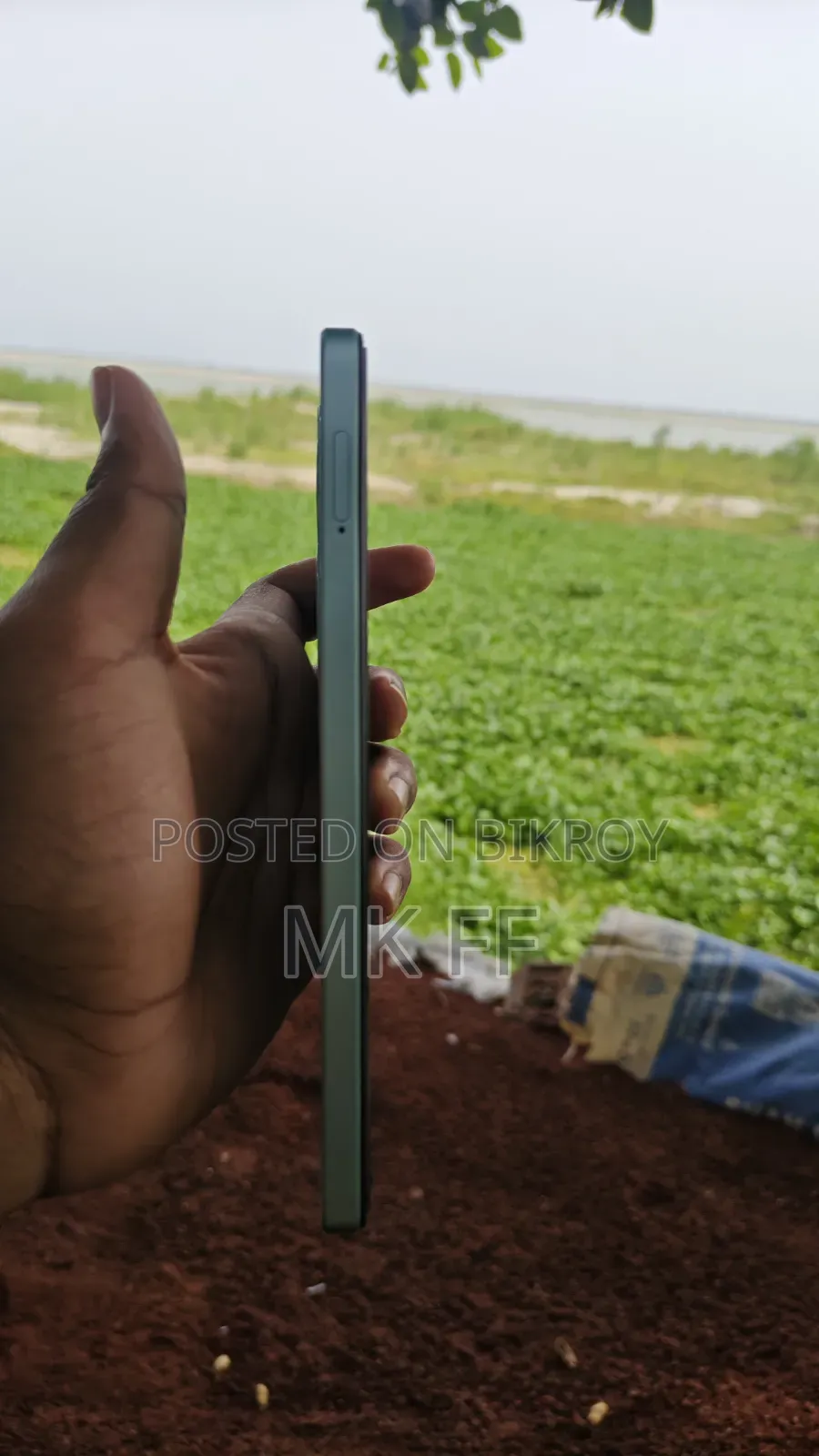 OnePlus Nord N30 128 GB