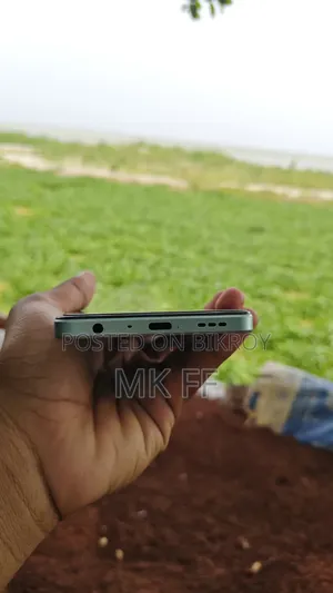 OnePlus Nord N30 128 GB