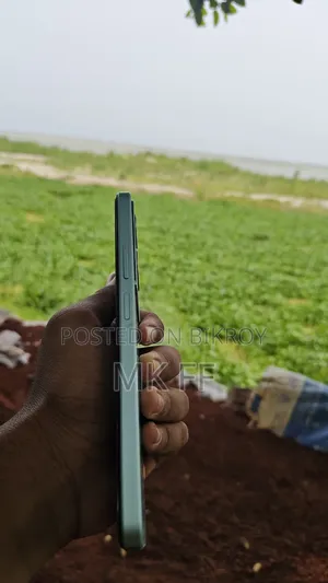 OnePlus Nord N30 128 GB