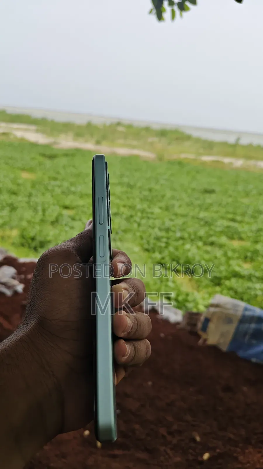 OnePlus Nord N30 128 GB
