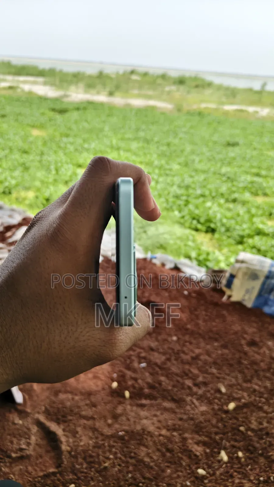 OnePlus Nord N30 128 GB