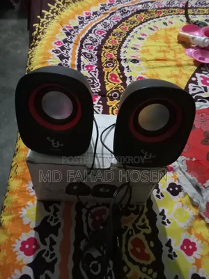 কম্পিউটার মিনি বক্স