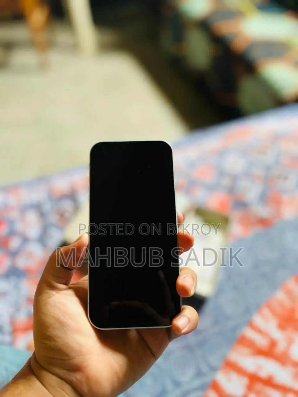 New Google Pixel 10a 128 GB Green