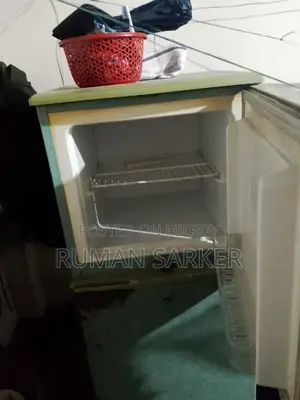 Samsung Refrigerator