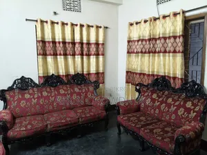 ৬ সেট সোফা বিক্রির জন্য