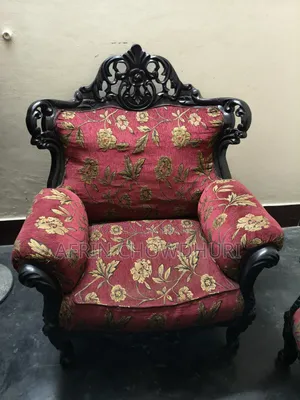 ৬ সেট সোফা বিক্রির জন্য