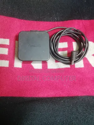 আসুস ল্যাপটপের অরিজিনাল চার্জার