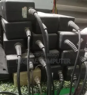Original Charger of Asus Laptop