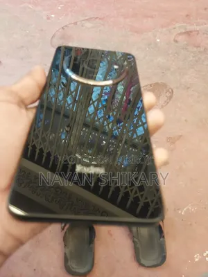 Xiaomi Redmi A3 128 GB Red