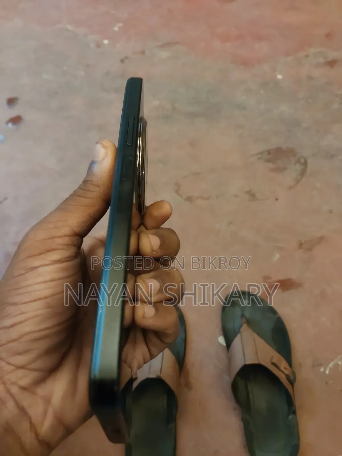 Xiaomi Redmi A3 128 GB Red